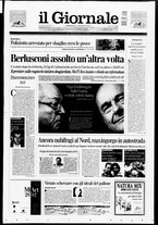 giornale/CFI0438329/2002/n. 105 del 5 maggio